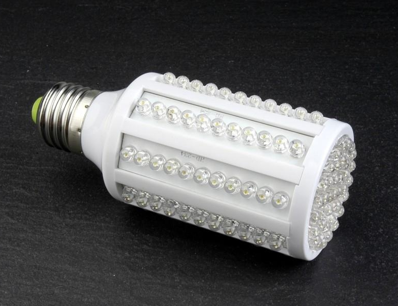 燈具產品EN 60598-1解讀