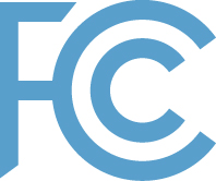 FCC認(rèn)證的種類-FCC-SDOC&FCC-ID