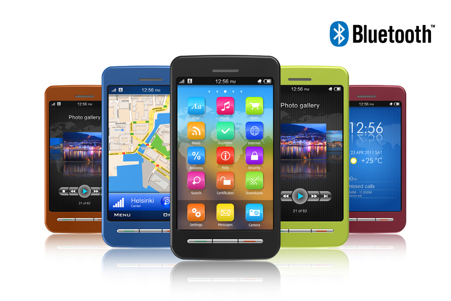 BQB申請常用問題匯總