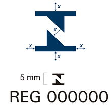 巴西INMETRO認證指南