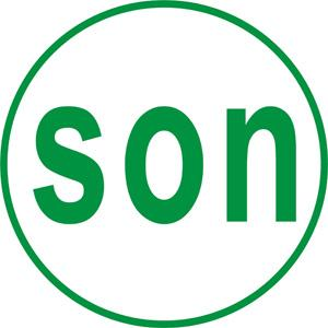 尼日利亞SONCAP認(rèn)證指南