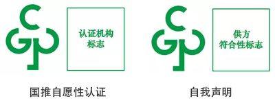 國推ROHS認證(圖1)