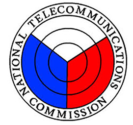 菲律賓NTC認證