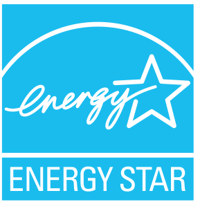 美國能源之星認證Energy Star