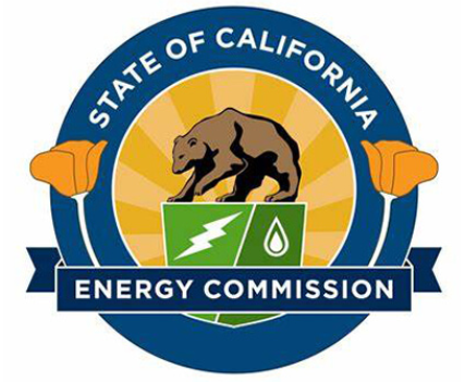 美國加州能效CEC認證