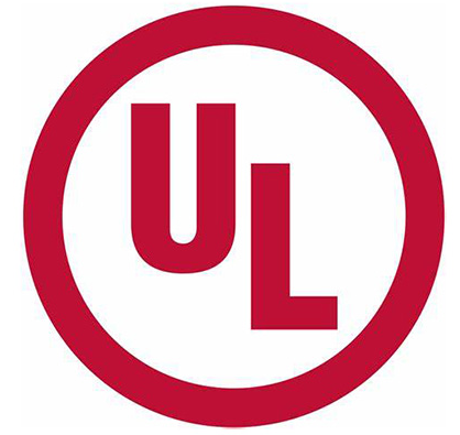 美國UL認證