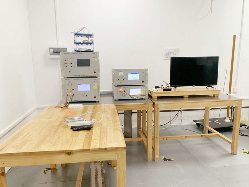 RF實(shí)驗(yàn)室(圖1)