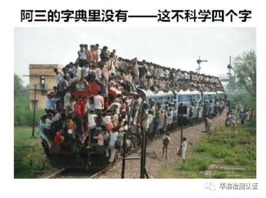 印度越南最新資訊