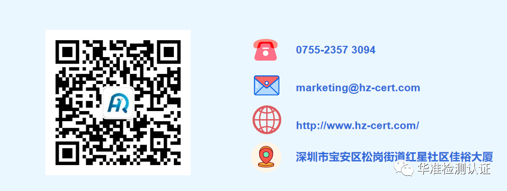 印度越南最新資訊(圖3)