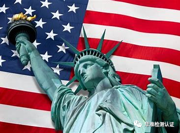 美國(guó)俄羅斯新資訊