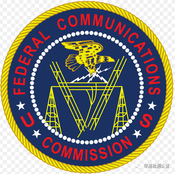 美國俄羅斯新資訊(圖2)