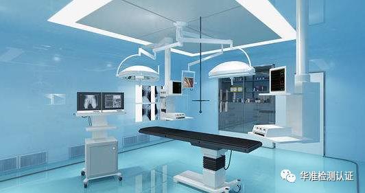 您對面罩，呼吸機測試了解多少？