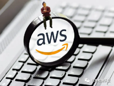 亞馬遜最新加拿大認證要求(圖1)