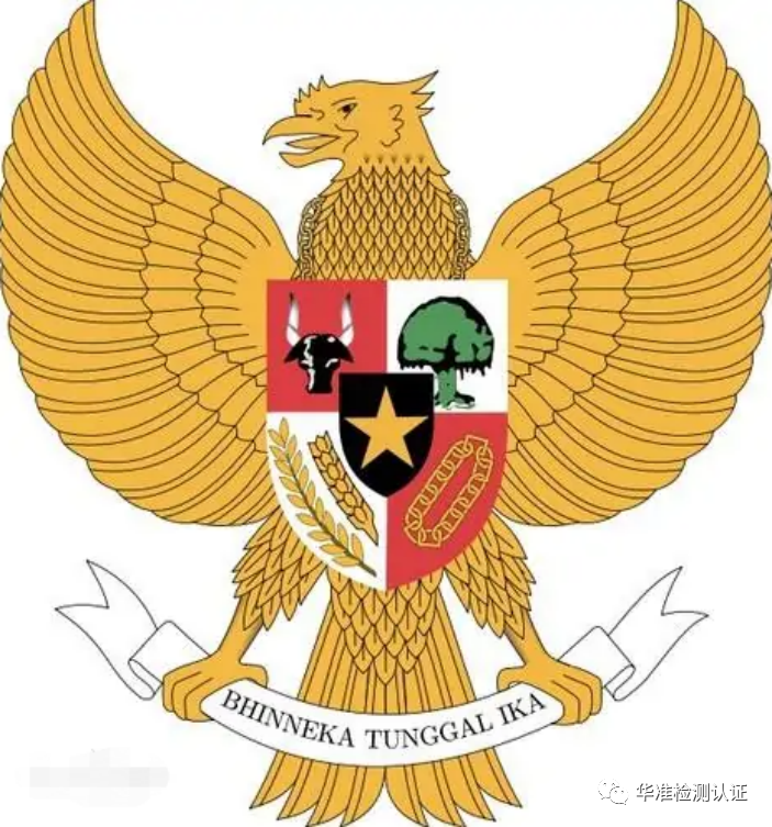 SDPPI印尼市場小科普