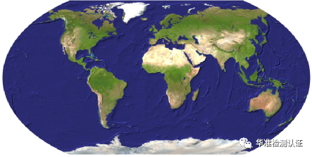 全球BT WIFI及通信產品認證法規更新