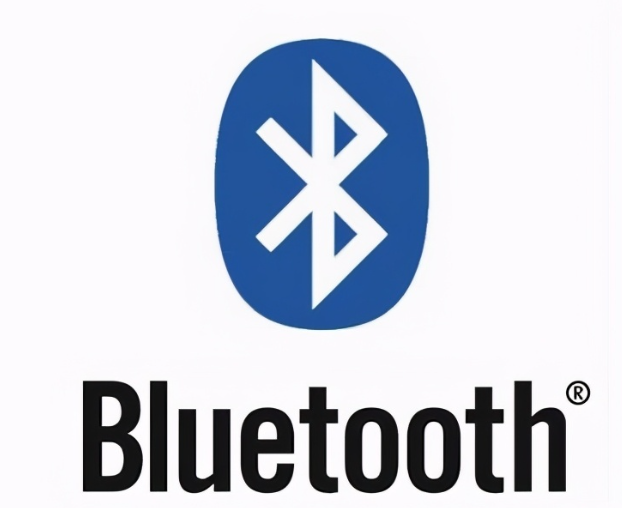 藍牙EBQ—協議一致性認證(圖2)