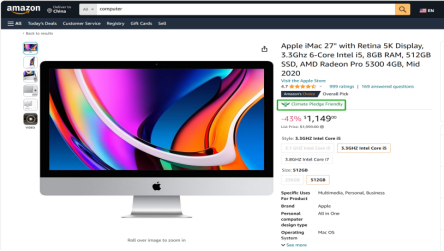 速看,亞馬遜氣候友好認證(圖5)