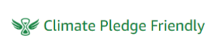 亮點,亞馬遜氣候友好認證52款認證類型介紹(圖1)