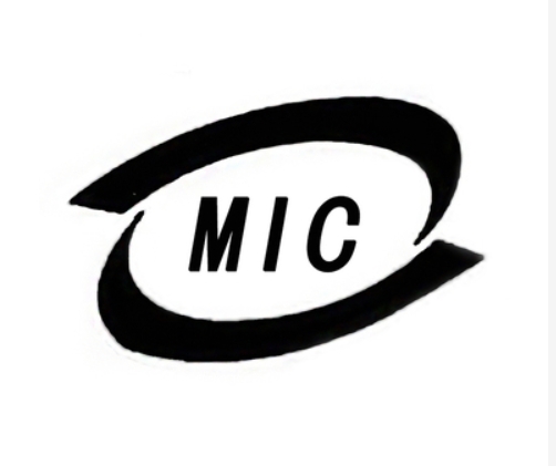 越南MIC認證