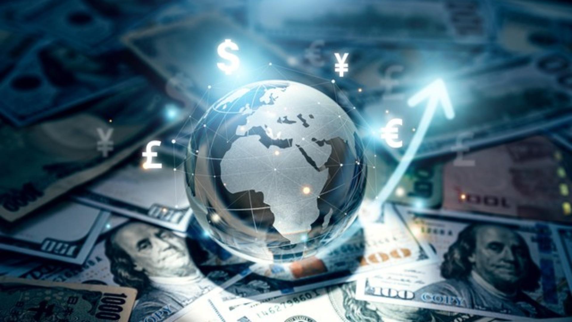 BT WIFI通信全球法規資訊更新