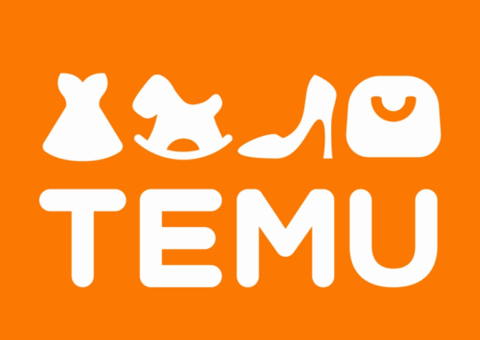 【華準資訊】TEMU賣家緊急預警！又一新規預計10月1日執行