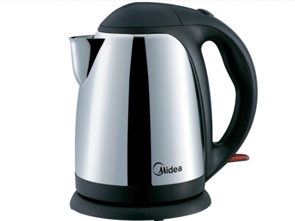 家電標準EN 60335-1更新解讀