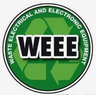 德國WEEE注冊需知