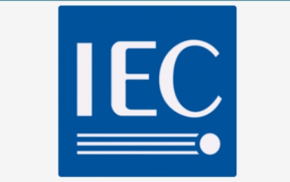 IEC 62368對個人音樂播放器的最大聲壓級要求