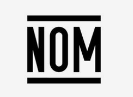 墨西哥NOM認證流程