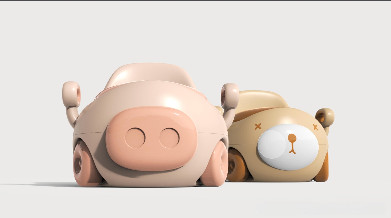 亞馬遜兒童產品要求--美國CPC證書&加拿大CoC證書