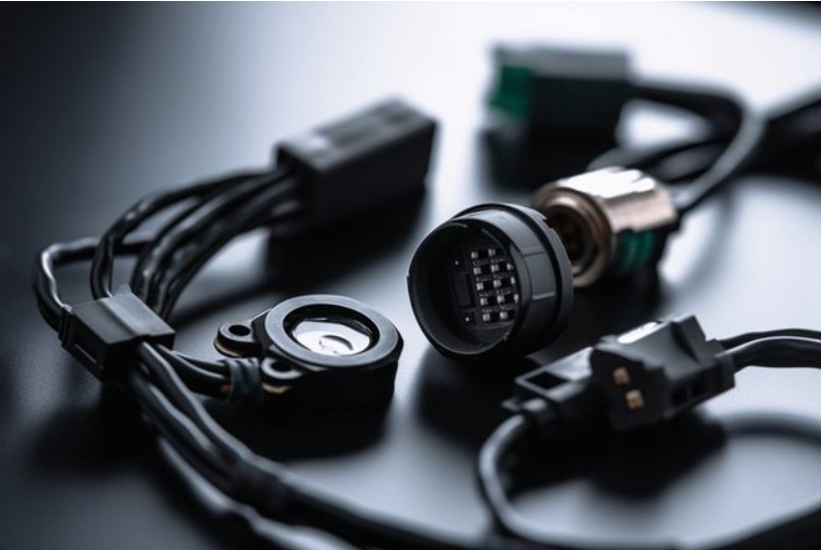 傳感器需要符合歐盟哪些法規要求