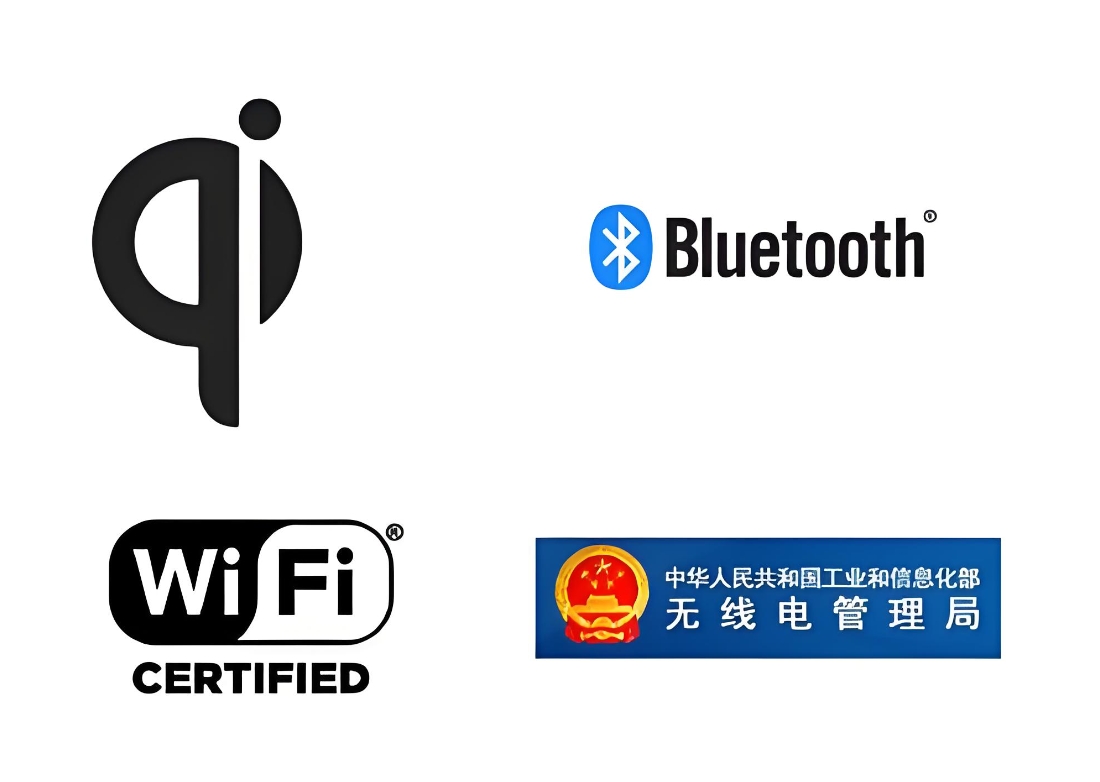 為什么我們需要無線電合規性