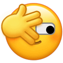 深度解析Qi無線充認證：解鎖無線充電的規范密碼(圖4)