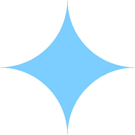 越南新規：6GHz頻段+無線充電全面開放(圖2)