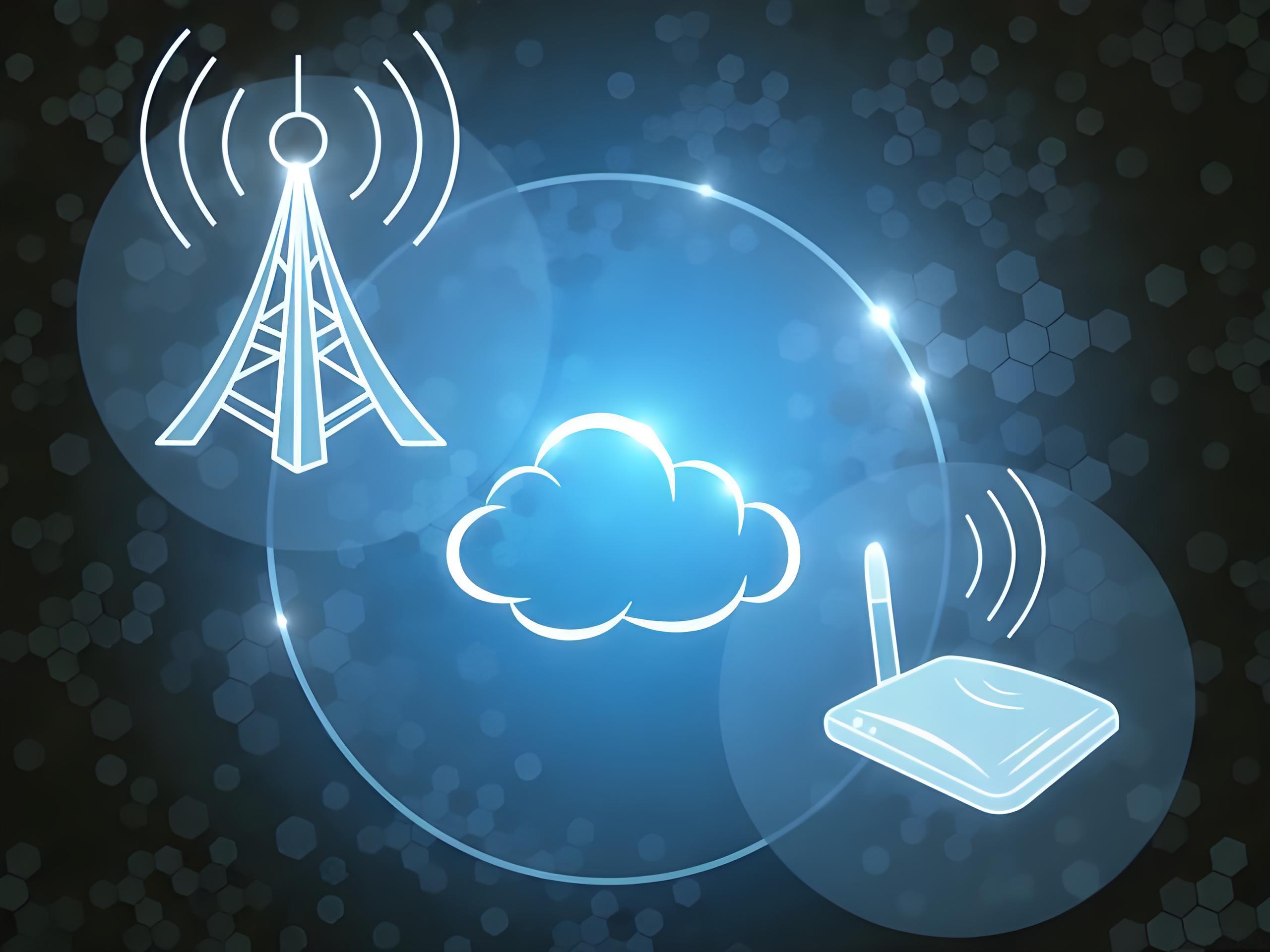 越南新規：6GHz頻段+無線充電全面開放