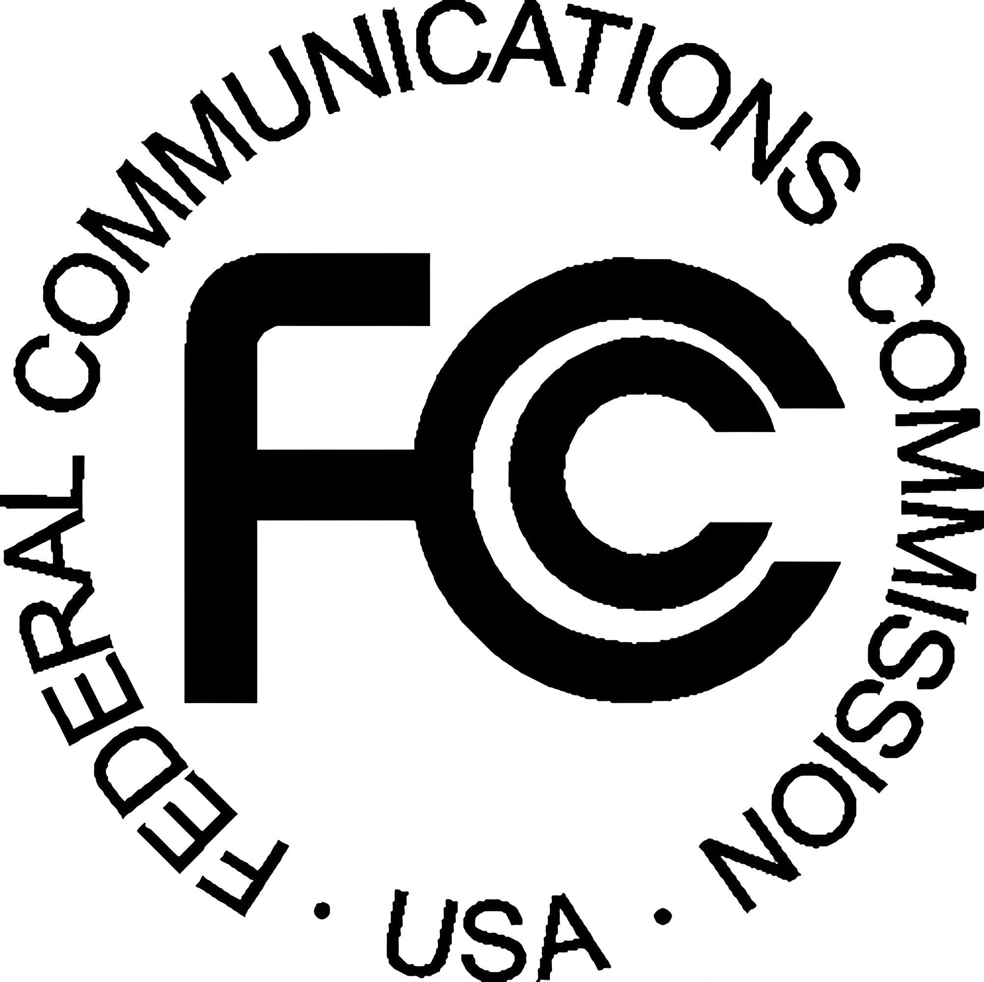 75% 輸美產品測試遇阻，FCC 新規重擊中國實驗室！