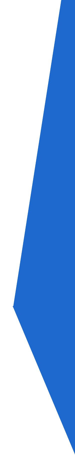 2025年6月20號起強制執行，智能手機和平板電腦生態設計要求全解析(圖2)