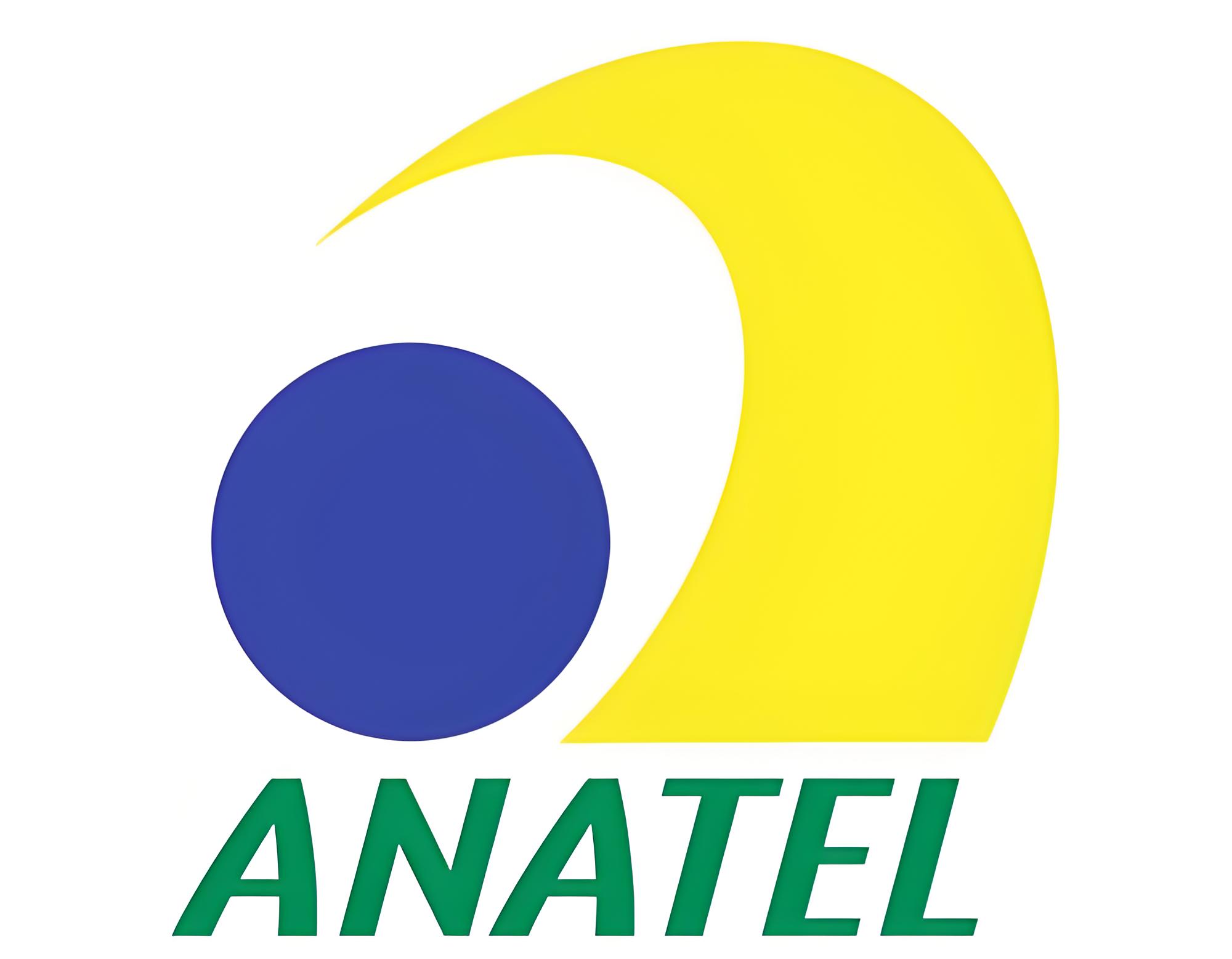 緊急！巴西 ANATEL 突襲電商倉庫，數千產品被查！你的商品合規了嗎？
