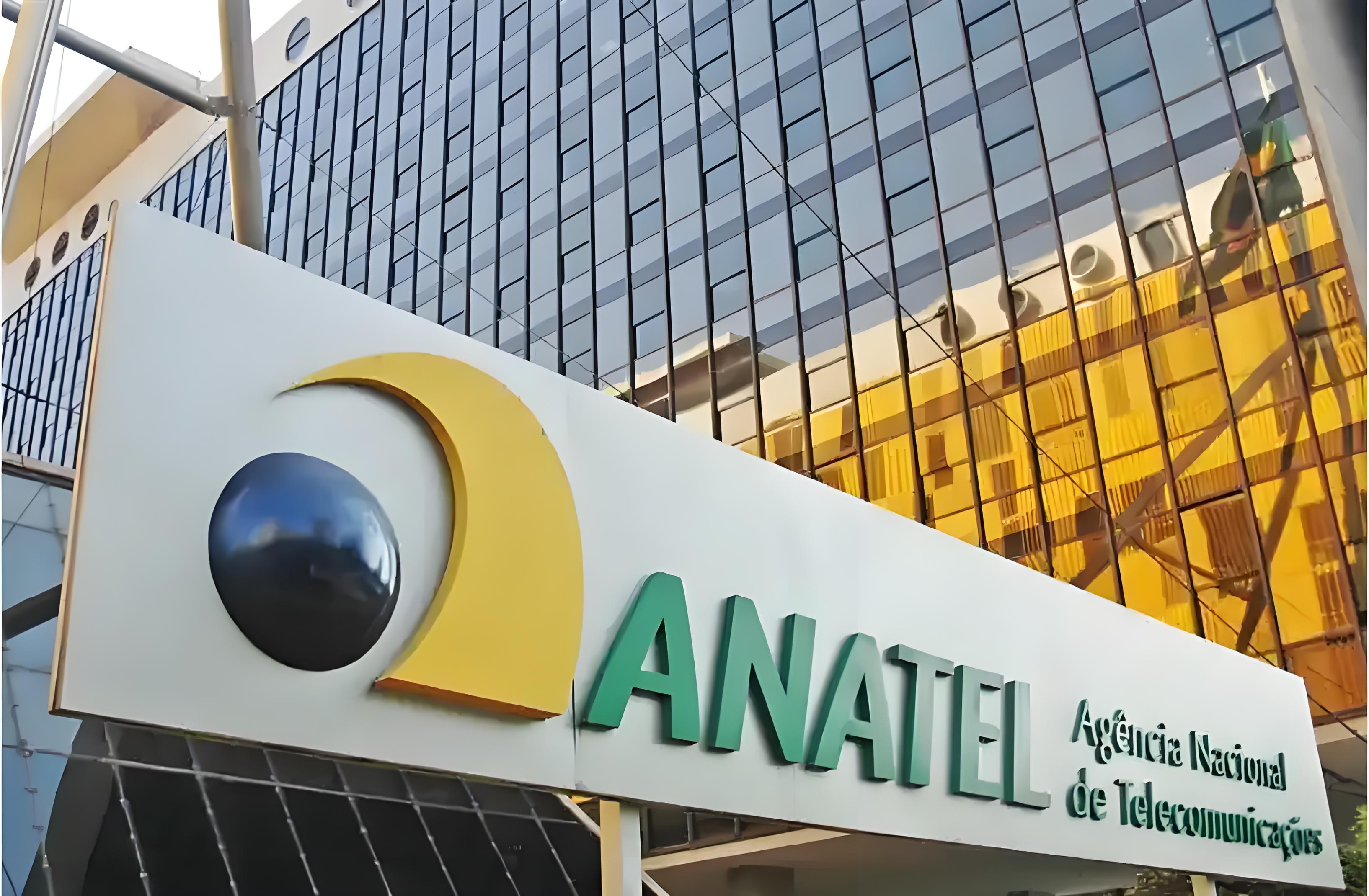 緊急！巴西 ANATEL 突襲電商倉庫，數千產品被查！你的商品合規了嗎？(圖4)