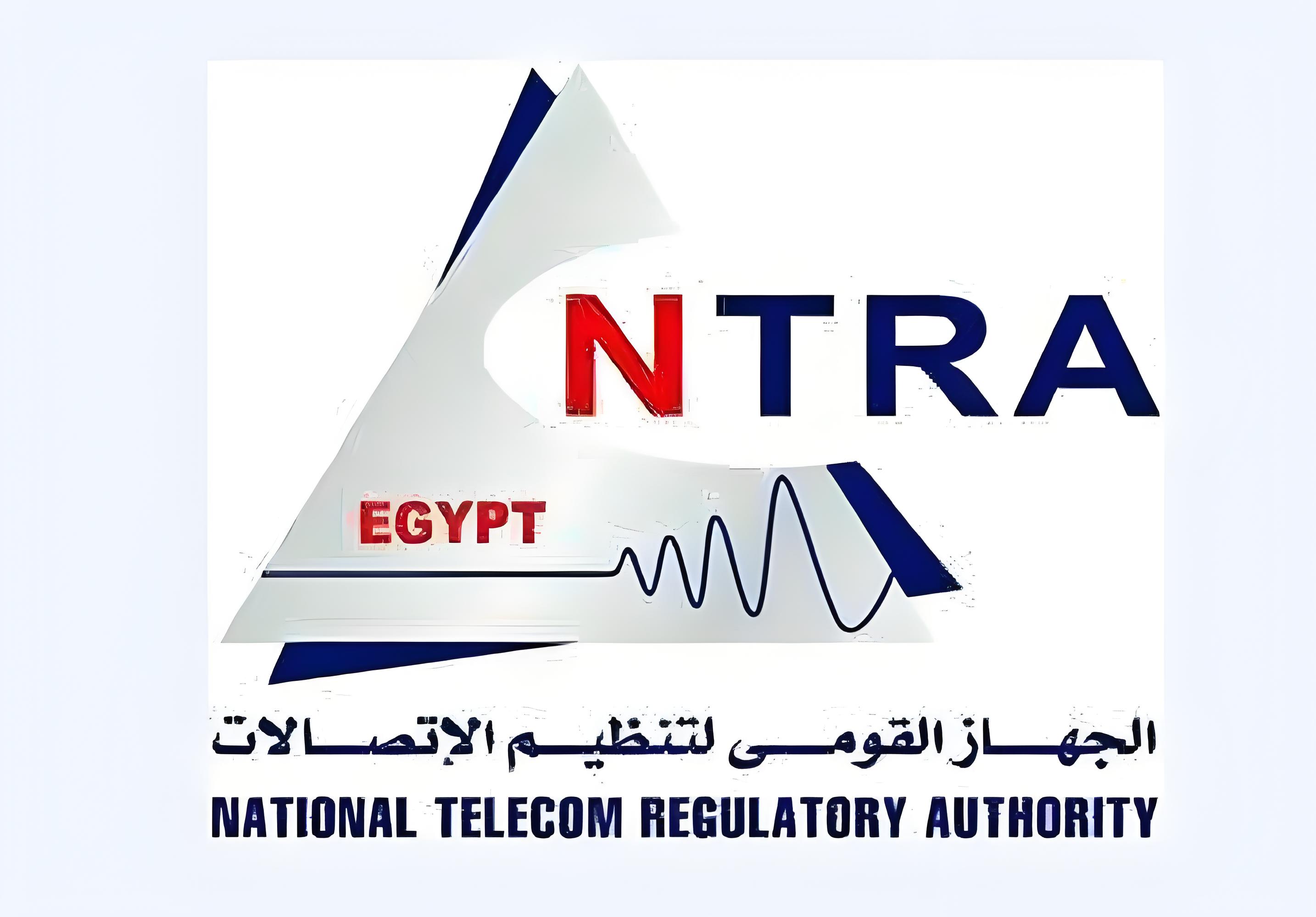 埃及NTRA最新認證要求