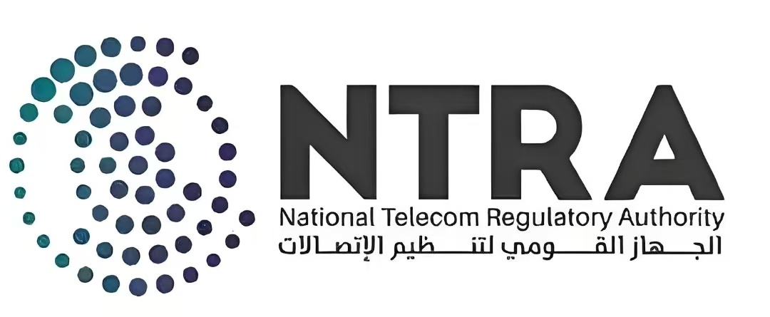 埃及NTRA最新認(rèn)證要求(圖2)