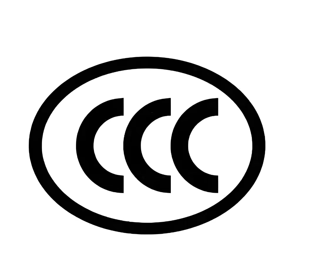 CCC認證選ODM還是OEM？分不清認證模式的，你的3C認證可能要重做！