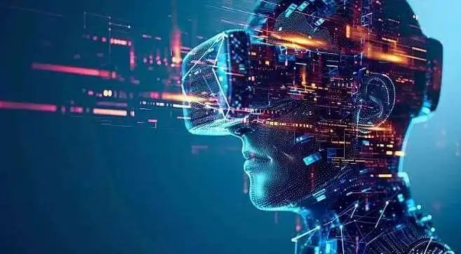 2025年國內AI眼鏡大戰,這張證才是關鍵,合法銷售就靠它了!別讓SRRC認證卡住你的脖子!(圖1)