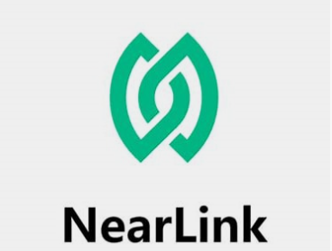 最近常說的星閃技術是什么？它能給智能汽車、智能家居帶來行業革新，揭秘星閃認證背后的好處...