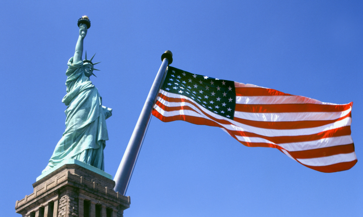 突發(fā) | 美國(guó)FCC關(guān)門(mén)，所有電子設(shè)備FCC-ID認(rèn)證按下“暫停鍵”