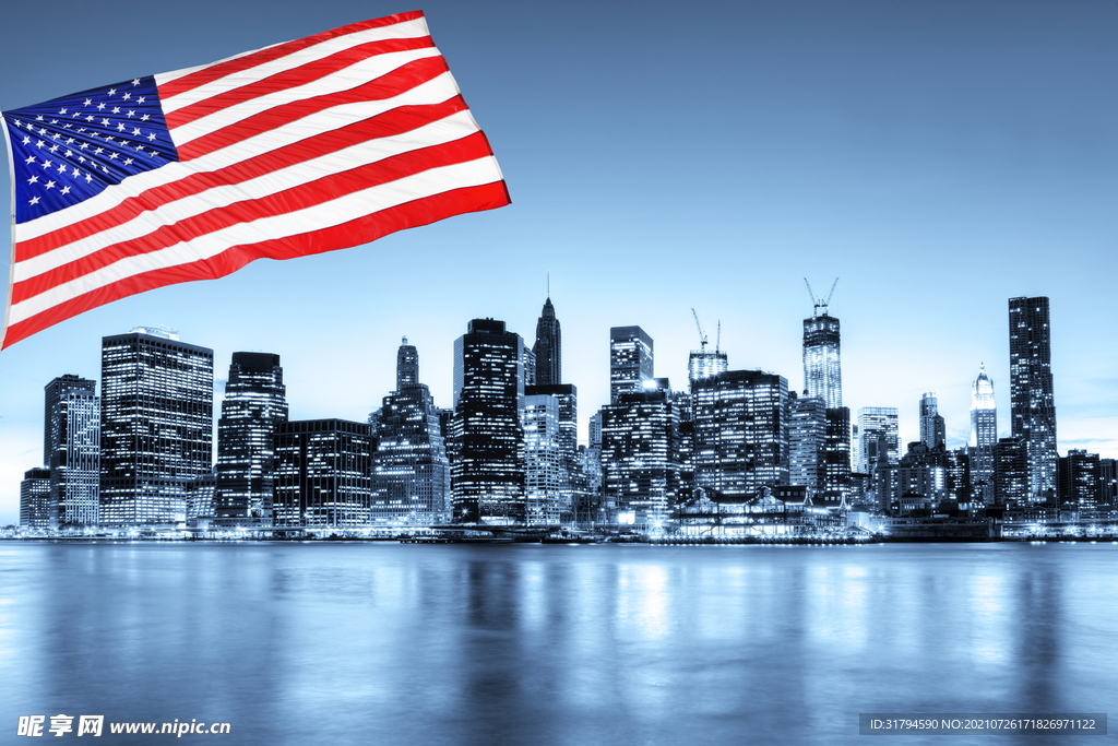 FCC/美國(guó)電商平臺(tái)突襲式清洗，中國(guó)電子產(chǎn)品遭遇“下架風(fēng)暴”