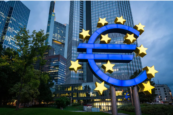 9月12日后智能家電、汽車數據屬于誰？《歐盟數據法案》重新定義！