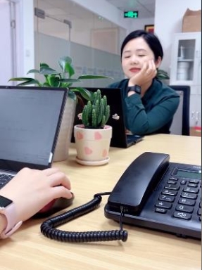 CCC認證是誰都可以做的么？