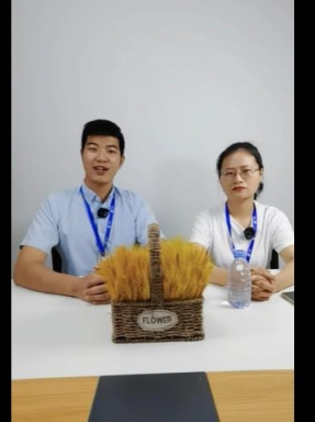 印度BIS認證解析來咯！