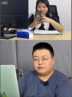 無線產品出口日本需要什么認證？#日本 #MIC #認證咨詢 